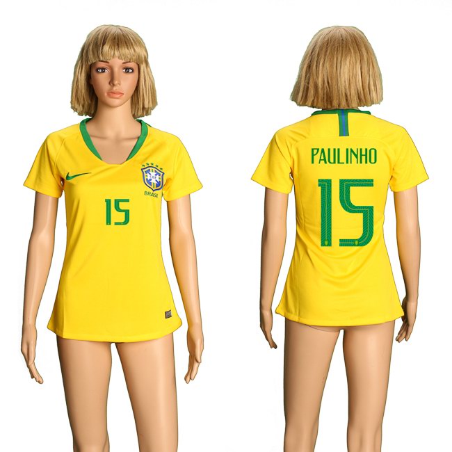 2018 world cup women jerseys-042